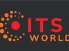 Account.itsinvs.com отзывы
