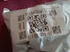 Полное игнорирование вопросов в чате,ожидание ответа более часа