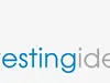 Ideasinvesting.net