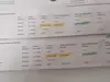 Растёт сумма кредита