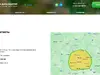 Отзыв о dachamaster-sk.ru - строительное мошенничество