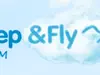 Магазин матрасов Sleep&FLY