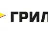 Інтернет-магазин підвісних стель