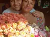 Юристы на экране и за кулисами: кто прикрывает систему подлога с поступлением в московские вузы?