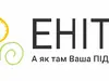 Інтернет-магазин підлогових покриттів Enita