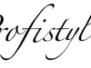 Profistyle - інтернет-магазин професійної косметики в Україні
