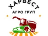 Виробник ножів та запчастин до сільгосптехніки
