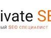 Частный SEO-специалист Владимир Савчук