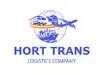 Логистическая компания Hort Trans