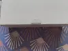 ПОДМЕНИЛИ ТОВАР И НЕ ВОЗВРАЩАЮТ ДЕНЬГИ