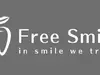 Стоматологія Free Smile
