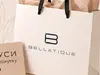 Професійна косметика від bellatique