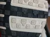 Приняли возврат использованного товара