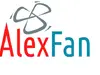 Інтернет-магазин вентиляційного обладнання AlexFan