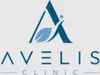 Онлайн-клініка Avelis Clinic