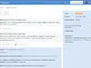 FunPay заблокировал акк