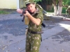 Неправильный код