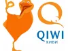 QIWI-Кошелек