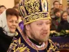 «Священник» Романенко Роман Игоревич-волк в овечьей шкуре