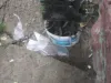 Неисполнение работ жкх