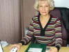 Директор школы №3 Киев требует деньги у родителей