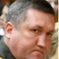 Козаченко борис петрович полковник последние новости