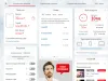 Отказ заменить сломанную сим карту