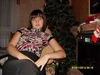 Безобразие! Что за sms911 такие выискались?!