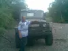 Выигрыш автомобилей шевроле или лада