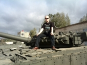 Как пожаловаться на игрока в world of tanks. Смотреть фото Как пожаловаться на игрока в world of tanks. Смотреть картинку Как пожаловаться на игрока в world of tanks. Картинка про Как пожаловаться на игрока в world of tanks. Фото Как пожаловаться на игрока в world of tanks
