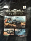 Как пожаловаться на игрока в world of tanks. Смотреть фото Как пожаловаться на игрока в world of tanks. Смотреть картинку Как пожаловаться на игрока в world of tanks. Картинка про Как пожаловаться на игрока в world of tanks. Фото Как пожаловаться на игрока в world of tanks