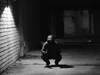 Подписка