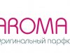 Продали поддельную продукцию
