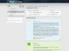 Возврат средств за некачественные курсы по заработку