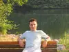 Незаконная подписка - снимают деньги без моего согласия