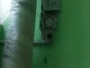 Невыполнение своих обязанностей