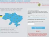 Отключите подписку