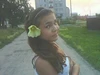Немедленно отключите подписку