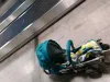 Безответственный хамоватые сотрудники испортили детскую коляску