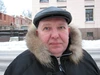 Обходите их за километр