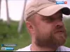 Внимание-мошенник!