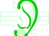 Отключите подписку http:m.megafon.ru/?rdc=psm301118965sms