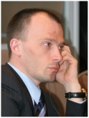 Владимир Сурков стал лауреатом Благодарности министра физической культуры и спорта МО. Он является награжденным почетной грамотой губернатора Подмосковья