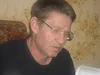 Мошенничество в интернете