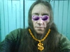 http://m.megafon.ru/?rdc=psm301801867sms