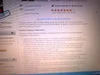 Немедленно отключите подписку