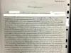 выставили огромный счет и не возвращают системный блок почти год