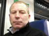 Мошенник и обманщик с бригадой родственников