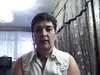 Отключите подписку http:m.megafon.ru/?rdc=psm301118965sms