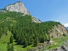 Отключить